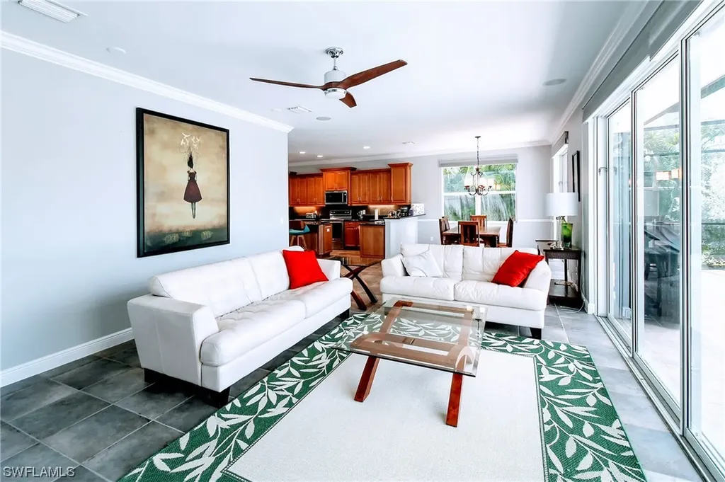 3328 SE 17th Place Cape Coral FL 33904
