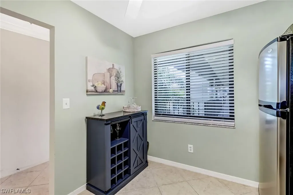 228 Fox Glen Drive Naples FL 34104