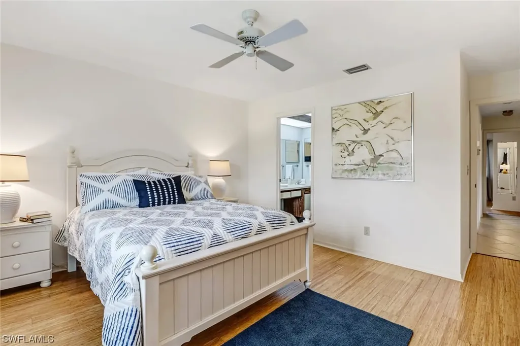 228 Fox Glen Drive Naples FL 34104