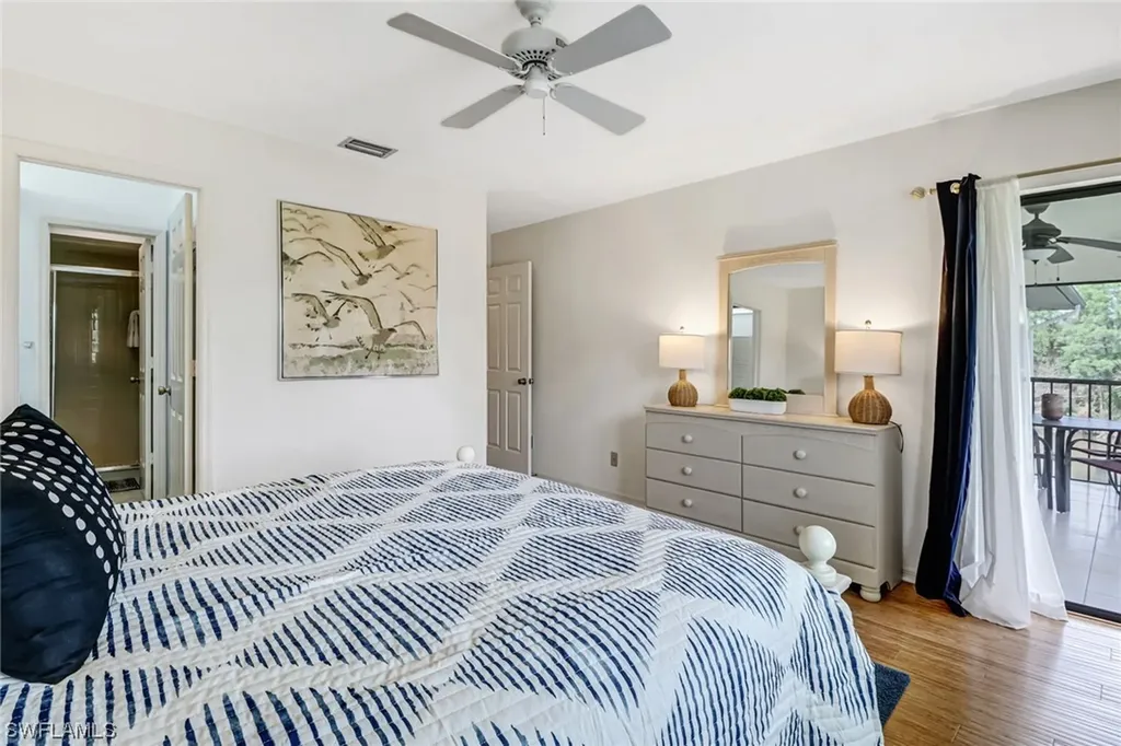 228 Fox Glen Drive Naples FL 34104