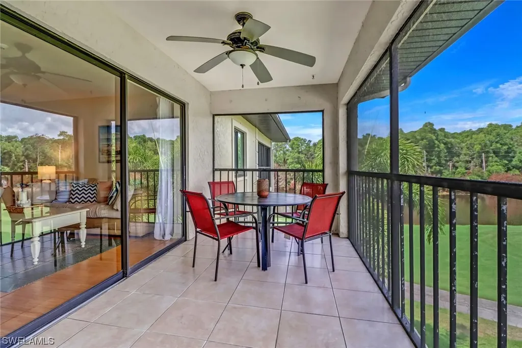 228 Fox Glen Drive Naples FL 34104