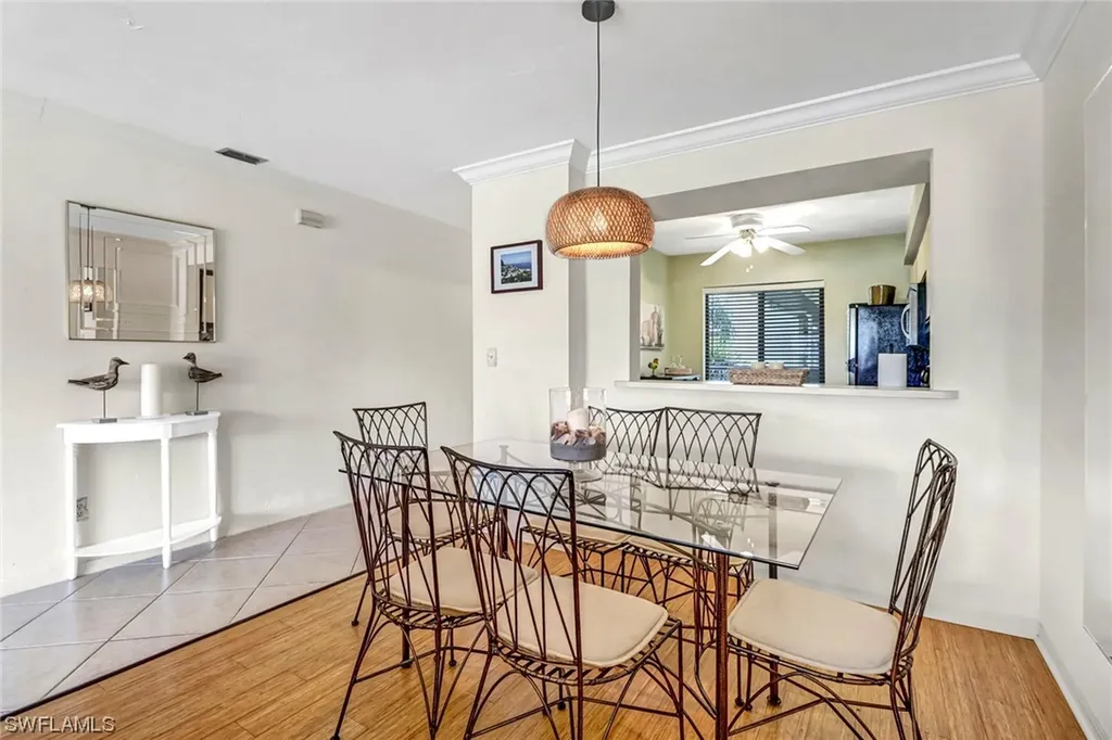 228 Fox Glen Drive Naples FL 34104
