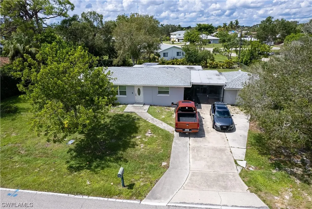 13862 5th Street Fort Myers FL 33905