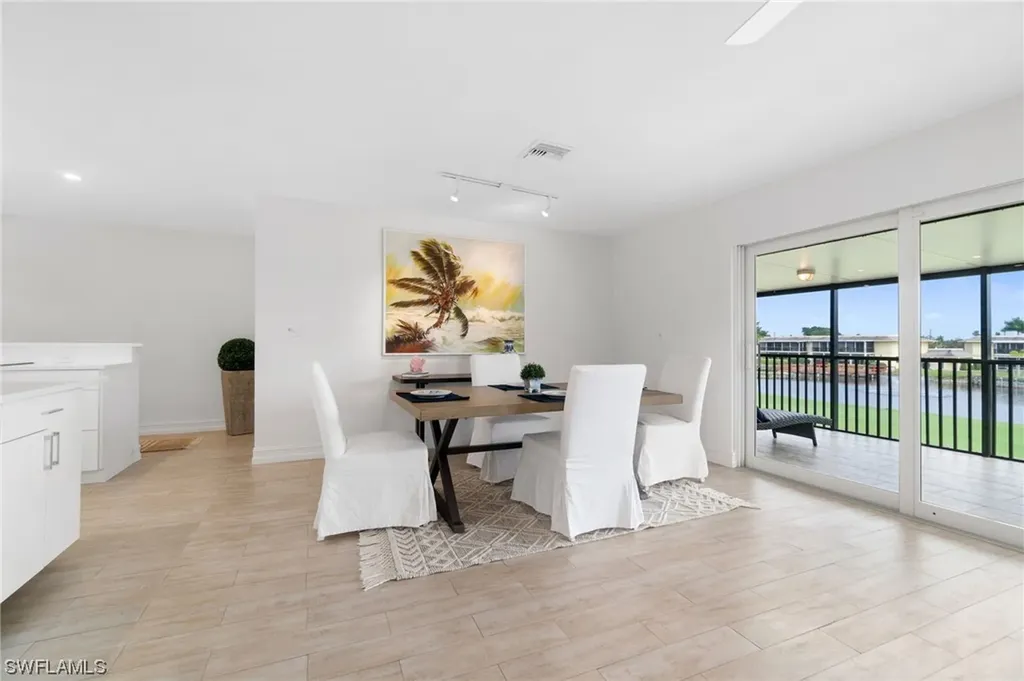 324 Tern Drive Naples FL 34112