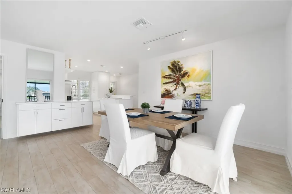 324 Tern Drive Naples FL 34112