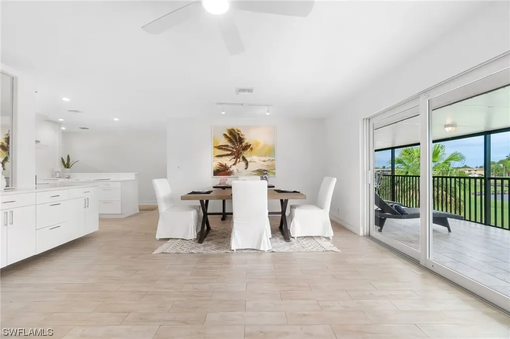 324 Tern Drive Naples FL 34112