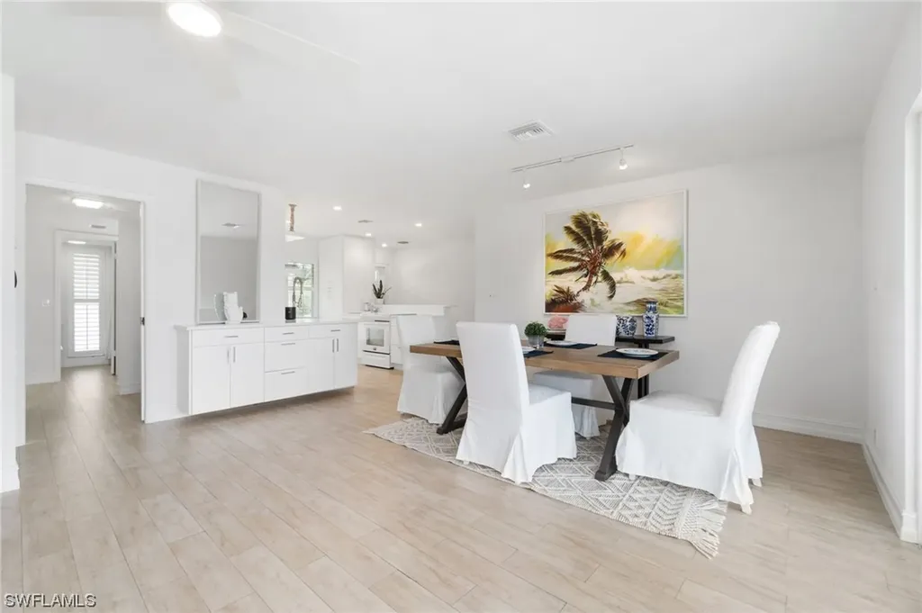 324 Tern Drive Naples FL 34112