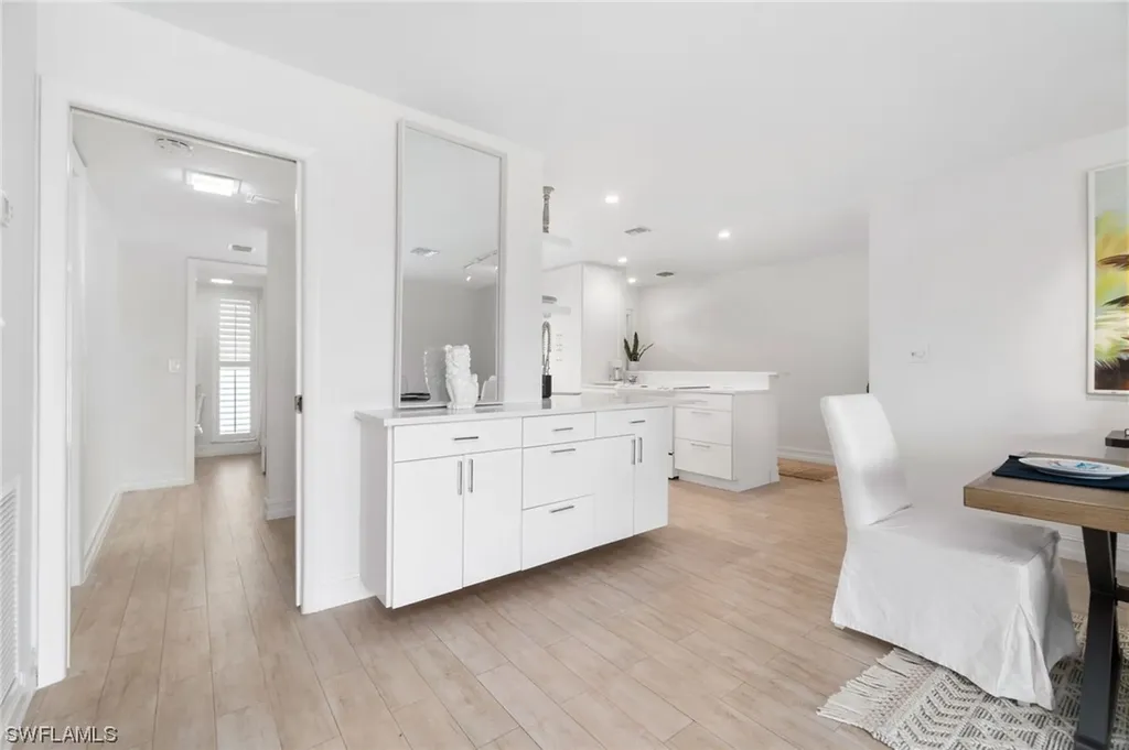 324 Tern Drive Naples FL 34112