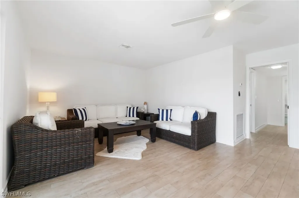 324 Tern Drive Naples FL 34112