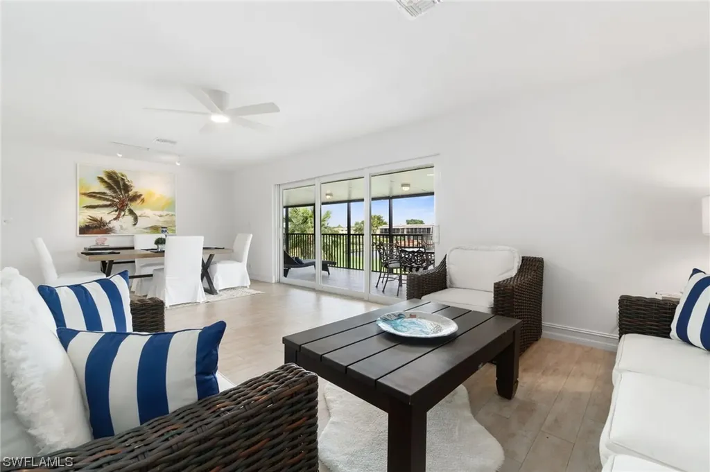 324 Tern Drive Naples FL 34112