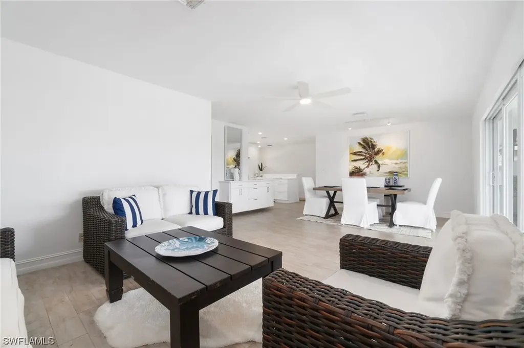 324 Tern Drive Naples FL 34112