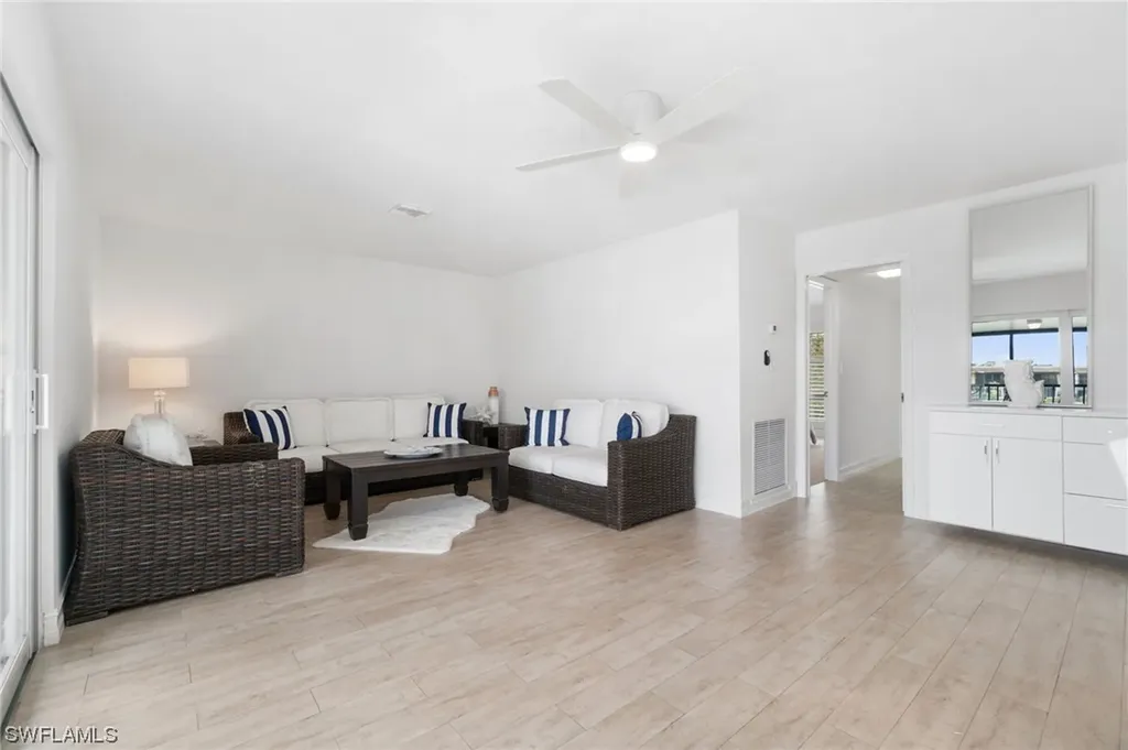 324 Tern Drive Naples FL 34112