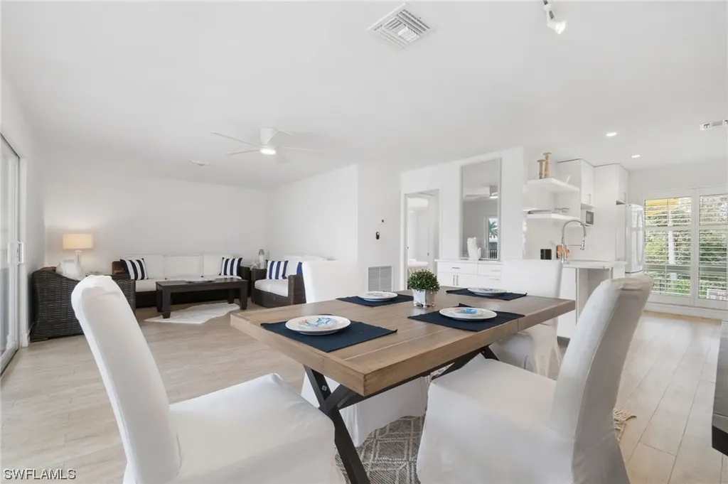 324 Tern Drive Naples FL 34112