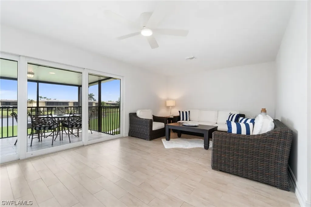 324 Tern Drive Naples FL 34112