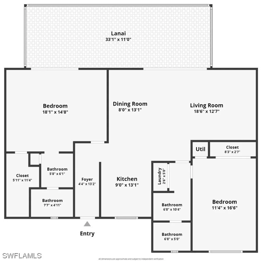 324 Tern Drive Naples FL 34112