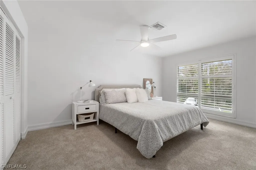 324 Tern Drive Naples FL 34112