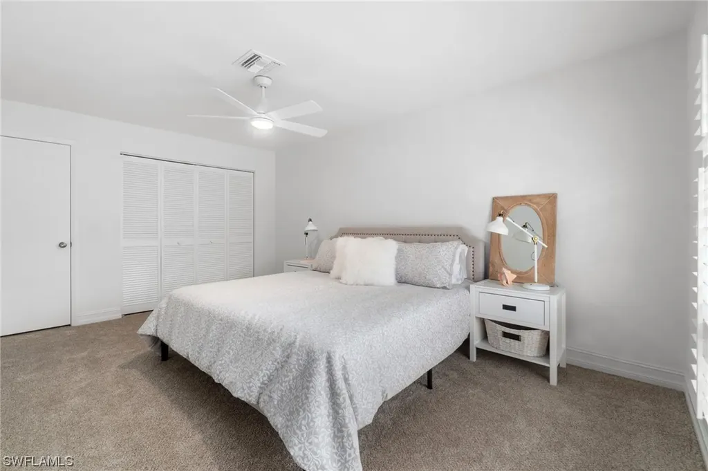 324 Tern Drive Naples FL 34112
