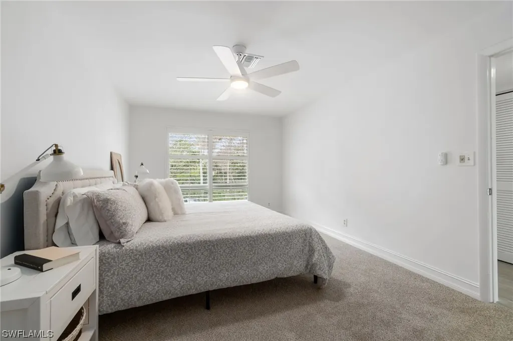 324 Tern Drive Naples FL 34112
