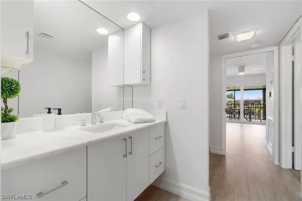 324 Tern Drive Naples FL 34112