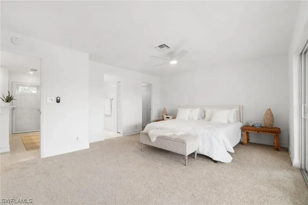 324 Tern Drive Naples FL 34112