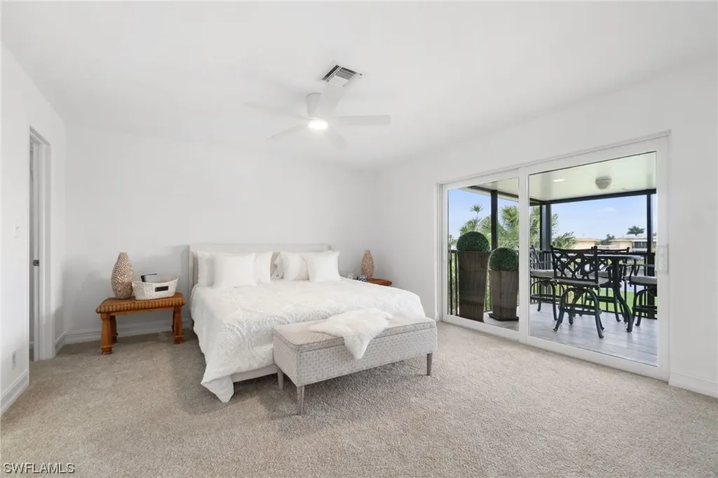 324 Tern Drive Naples FL 34112