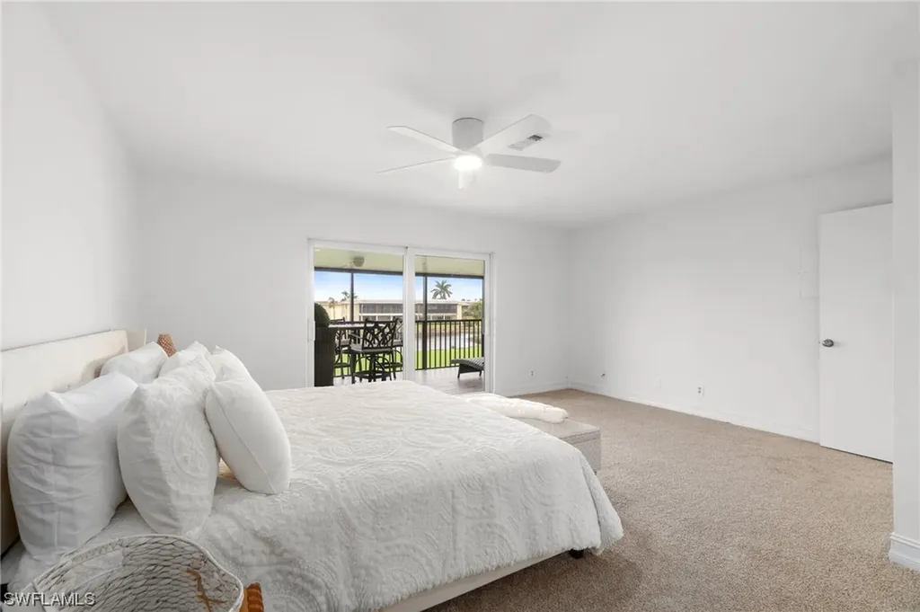 324 Tern Drive Naples FL 34112