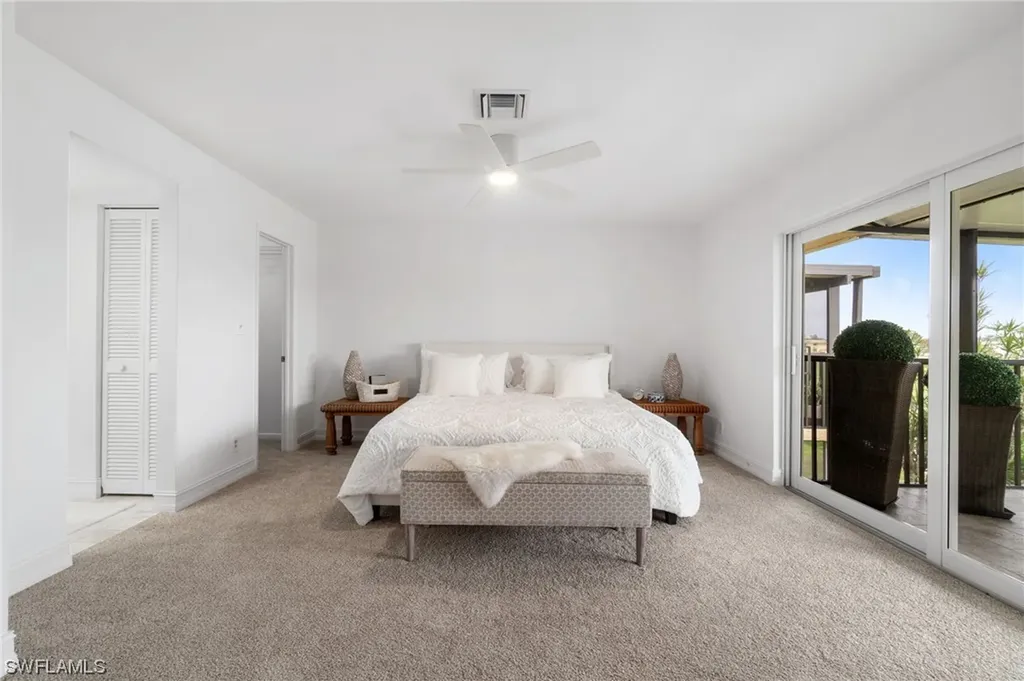 324 Tern Drive Naples FL 34112