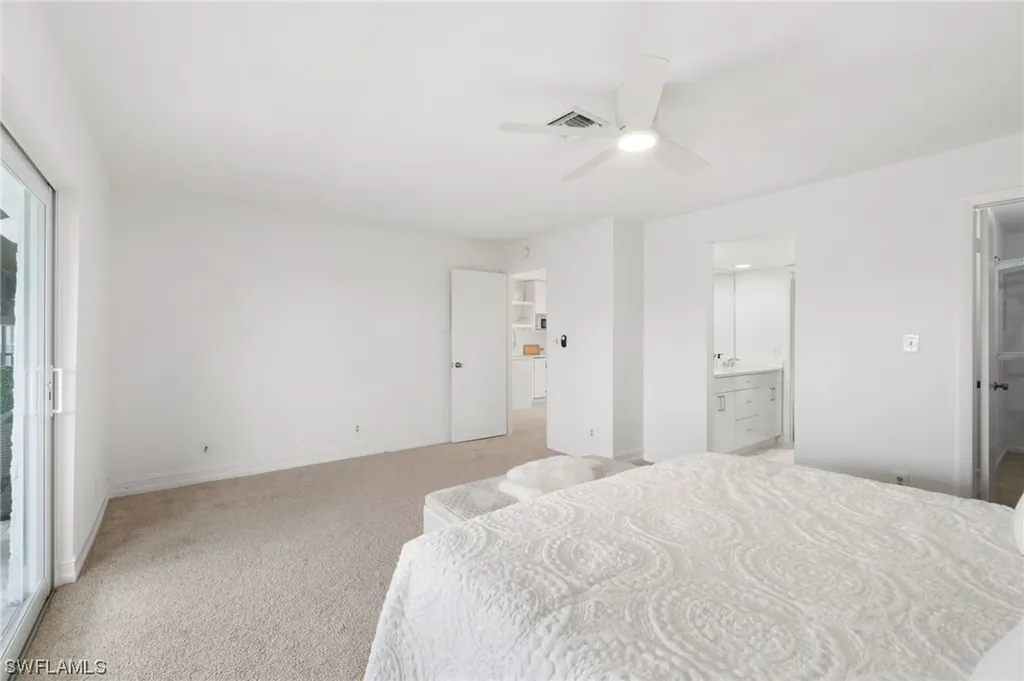 324 Tern Drive Naples FL 34112
