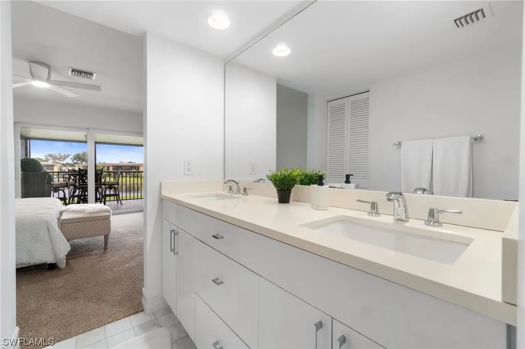 324 Tern Drive Naples FL 34112