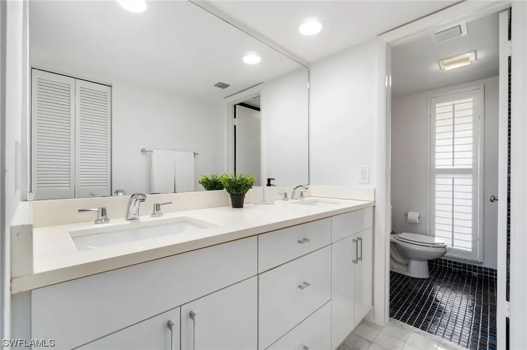 324 Tern Drive Naples FL 34112