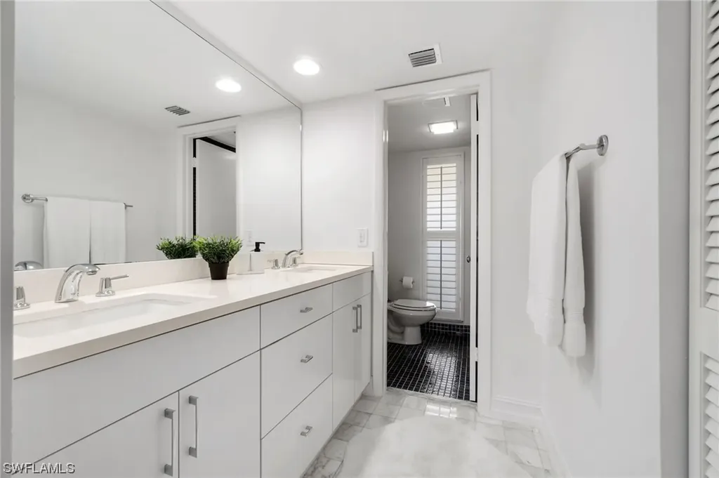 324 Tern Drive Naples FL 34112