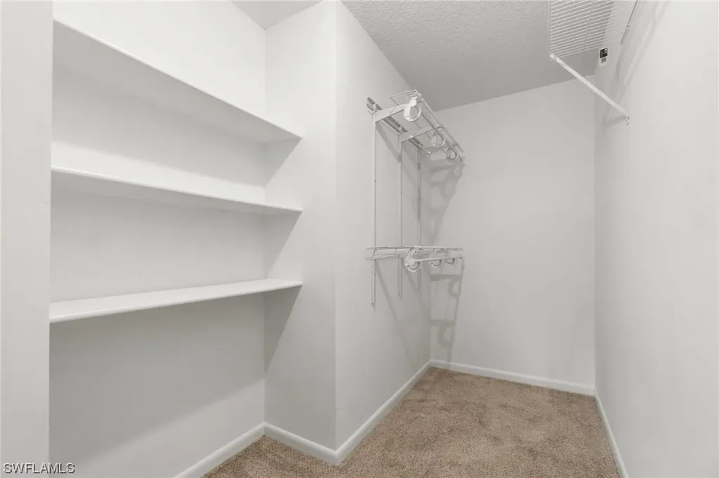 324 Tern Drive Naples FL 34112