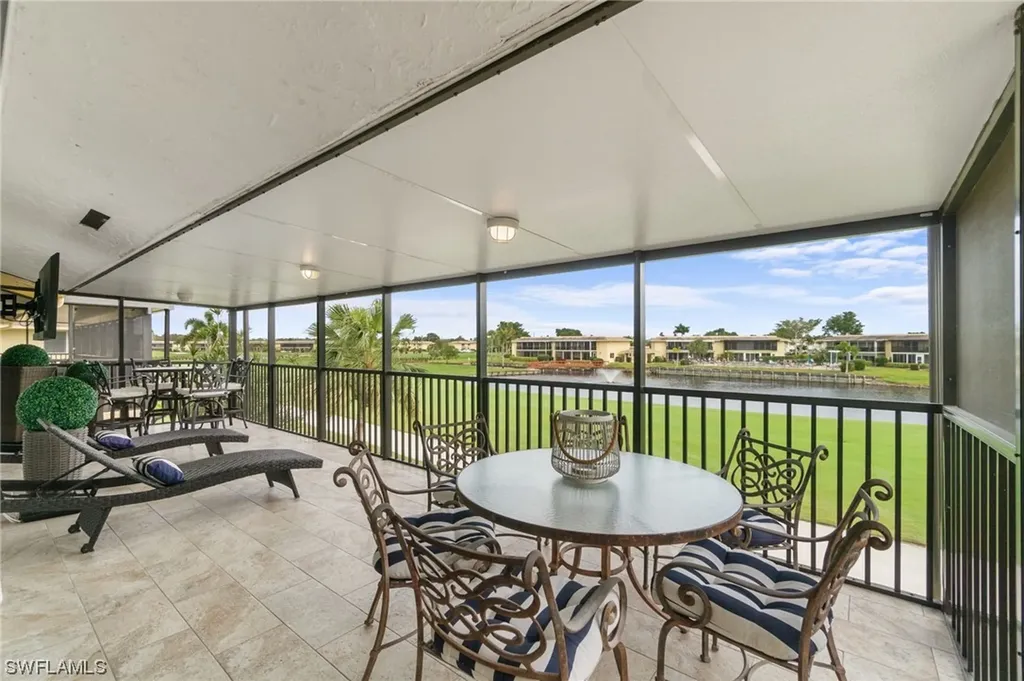 324 Tern Drive Naples FL 34112