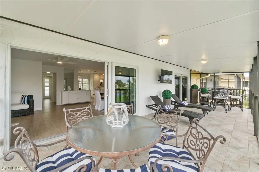 324 Tern Drive Naples FL 34112