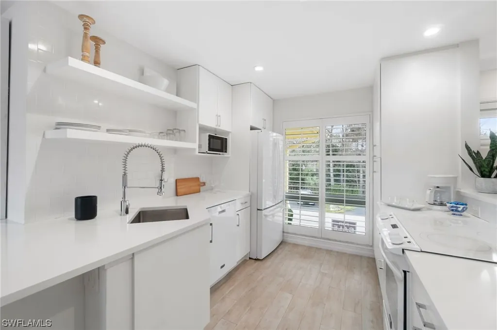 324 Tern Drive Naples FL 34112