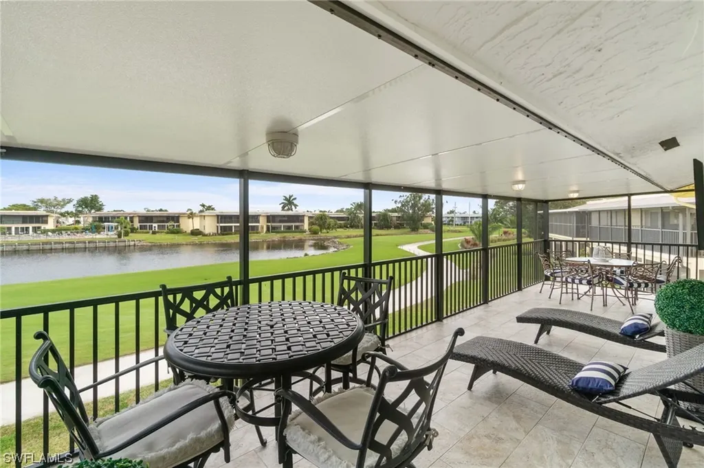 324 Tern Drive Naples FL 34112