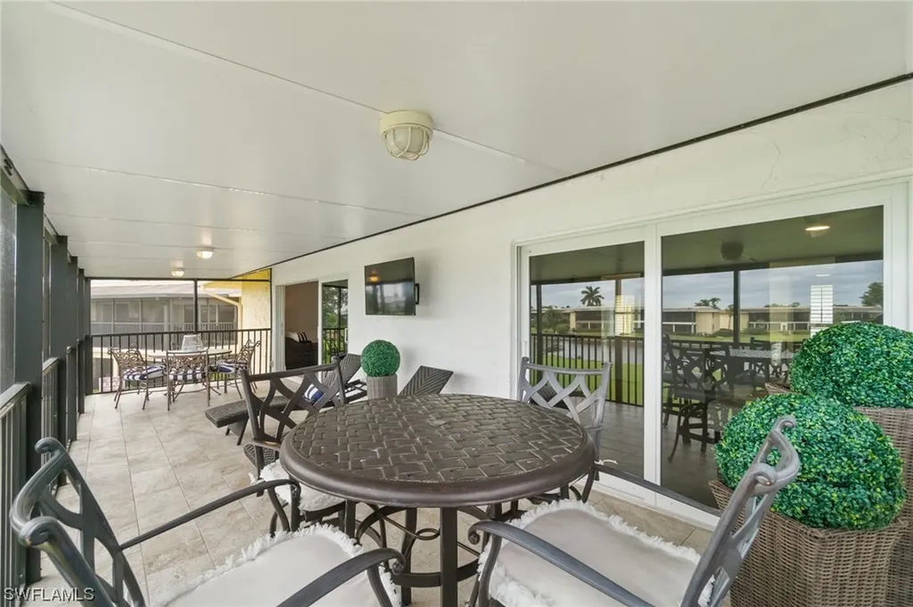 324 Tern Drive Naples FL 34112