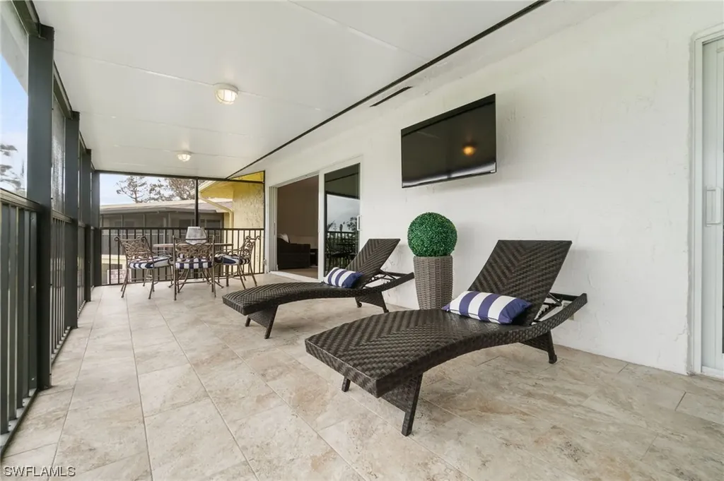324 Tern Drive Naples FL 34112