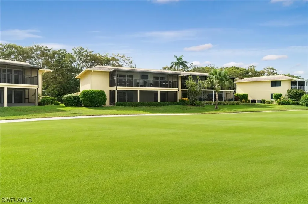 324 Tern Drive Naples FL 34112