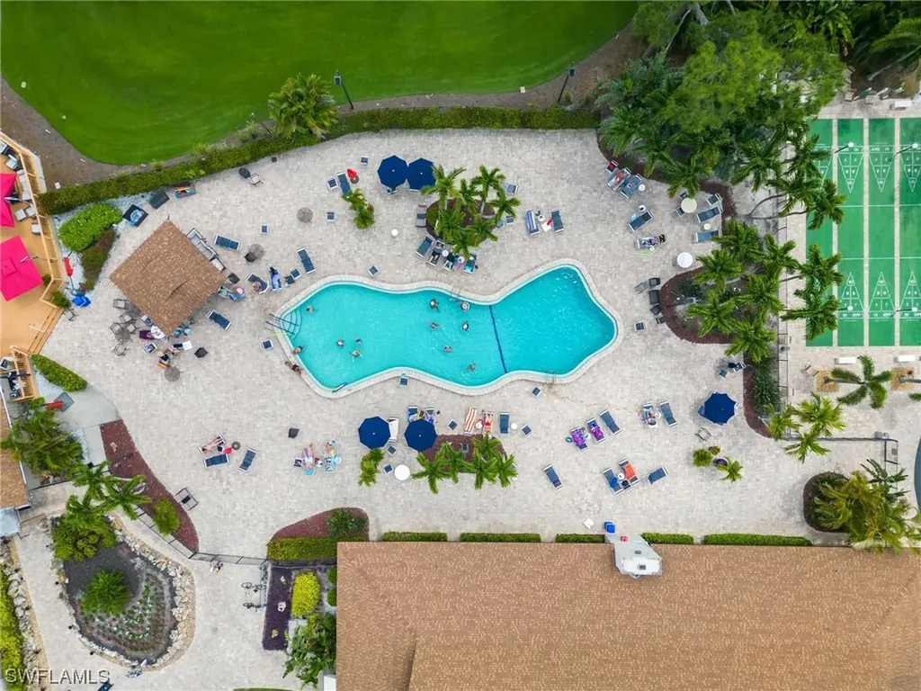 324 Tern Drive Naples FL 34112