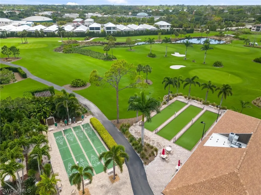 324 Tern Drive Naples FL 34112