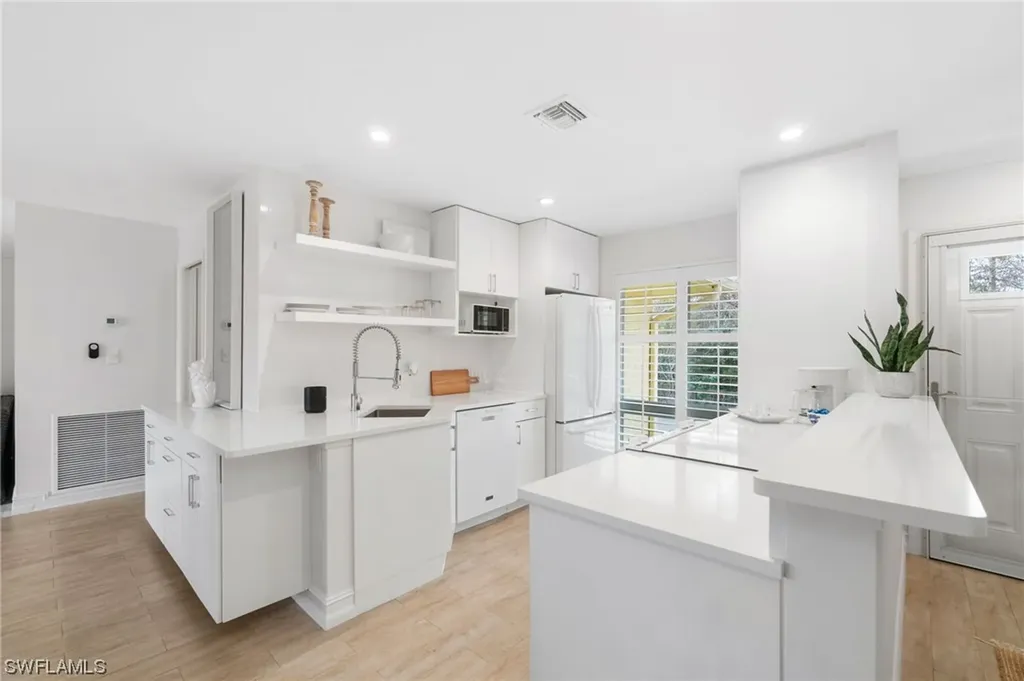 324 Tern Drive Naples FL 34112