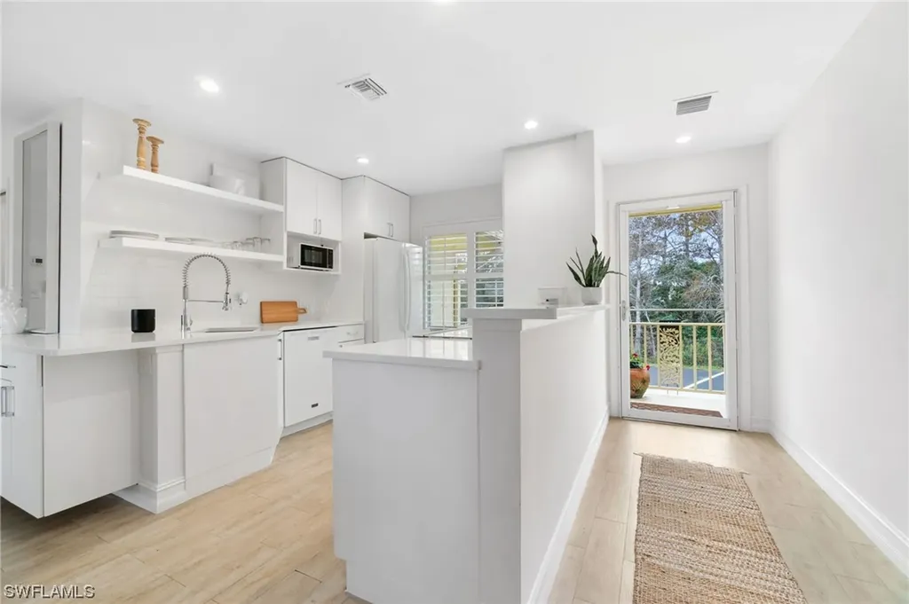 324 Tern Drive Naples FL 34112