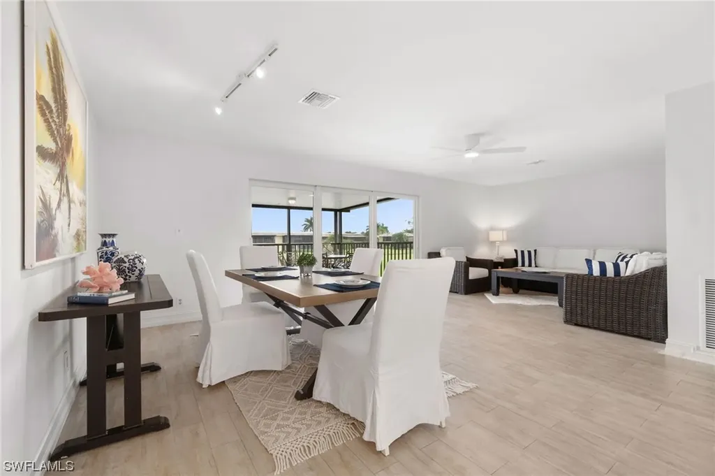 324 Tern Drive Naples FL 34112