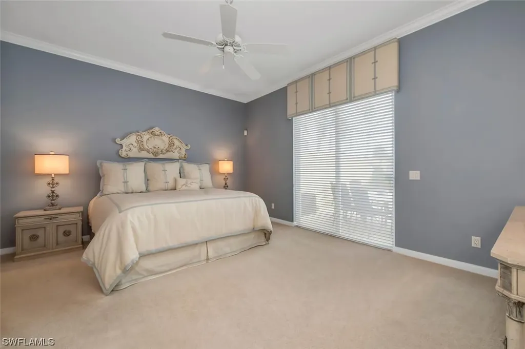 8017 Wilfredo Court Naples FL 34114
