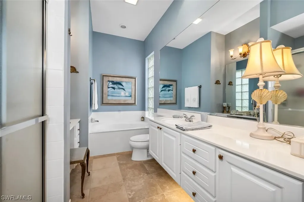 8017 Wilfredo Court Naples FL 34114