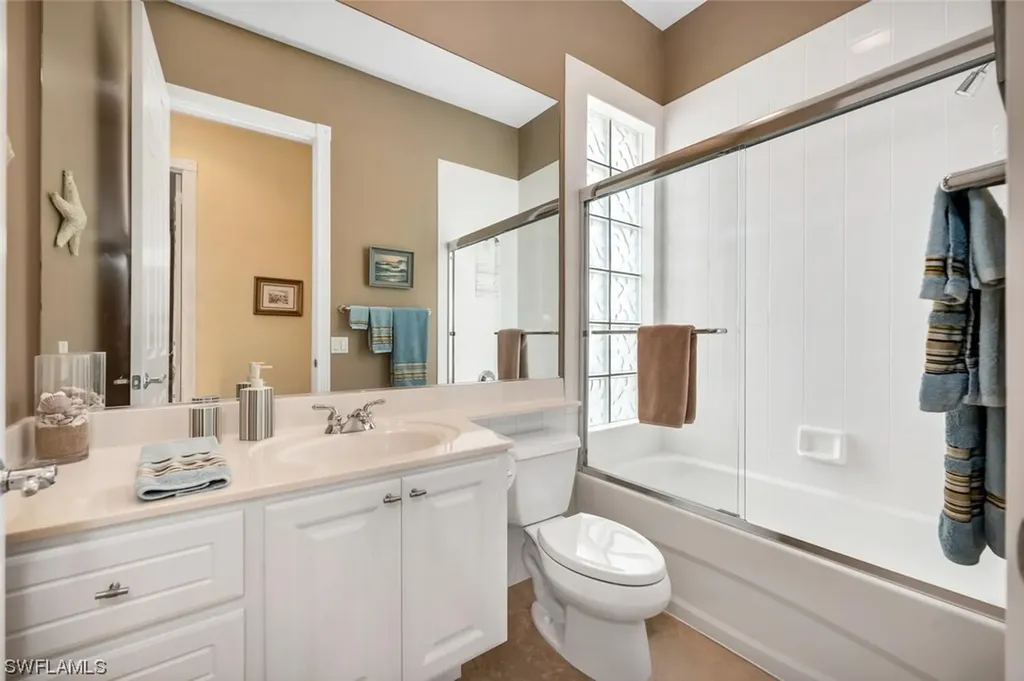 8017 Wilfredo Court Naples FL 34114