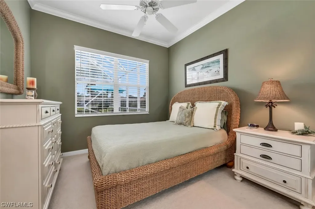 8017 Wilfredo Court Naples FL 34114