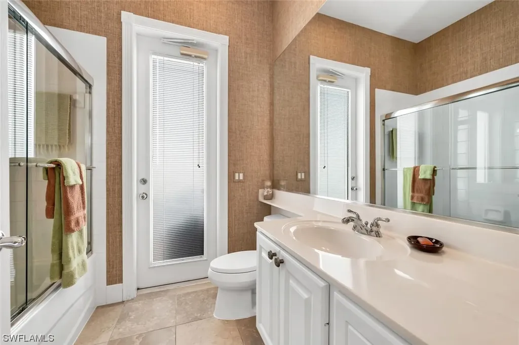 8017 Wilfredo Court Naples FL 34114
