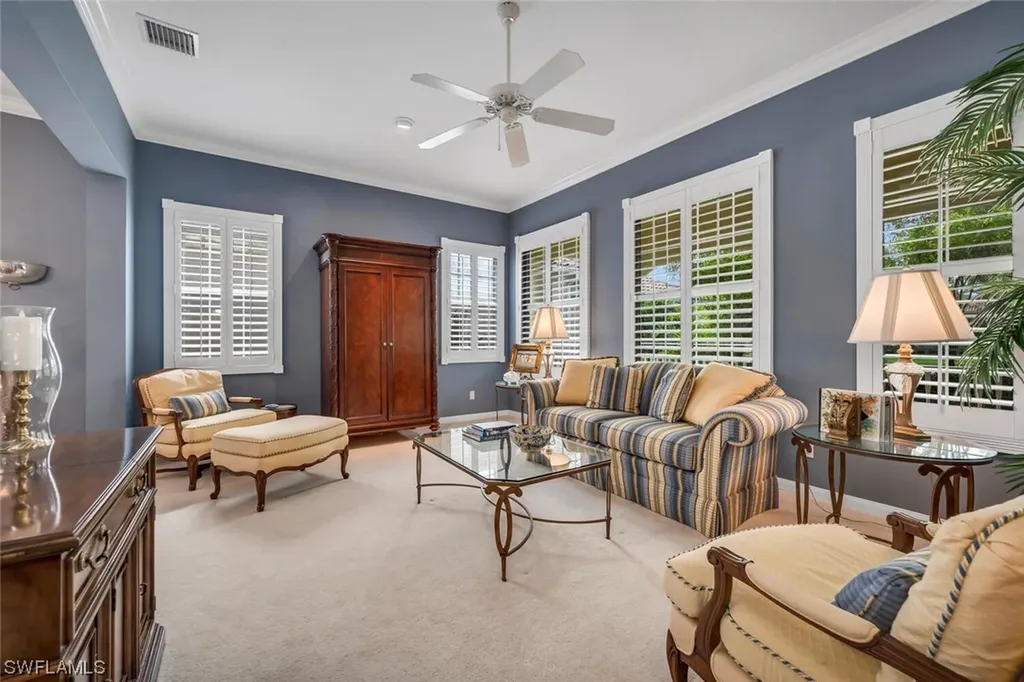 8017 Wilfredo Court Naples FL 34114